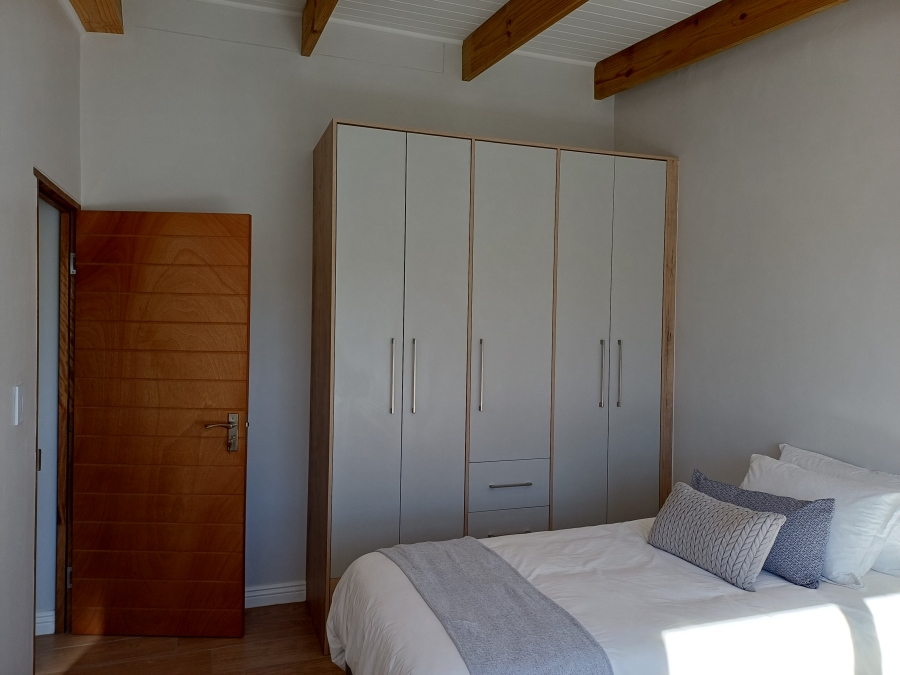 3 Bedroom Property for Sale in St Helena Views Western Cape